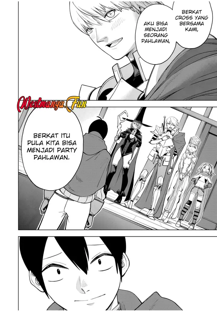 image-komik-tsuihou-sarenakatta-otoko-nidome-no-jinsei-wa-dogeza-kara-hajimarimashita-chapter-1-27/48