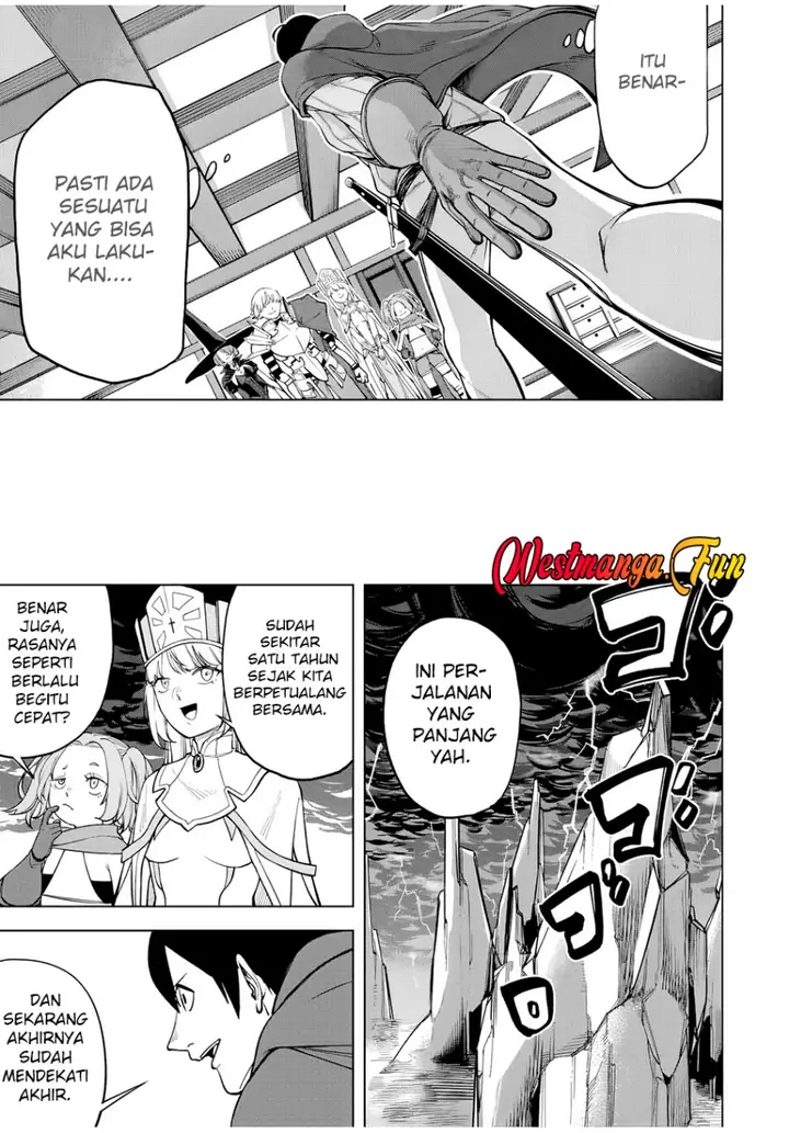 image-komik-tsuihou-sarenakatta-otoko-nidome-no-jinsei-wa-dogeza-kara-hajimarimashita-chapter-1-28/48