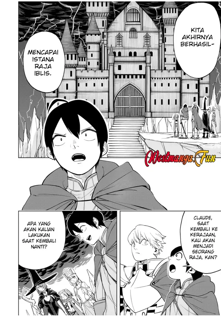 image-komik-tsuihou-sarenakatta-otoko-nidome-no-jinsei-wa-dogeza-kara-hajimarimashita-chapter-1-29/48