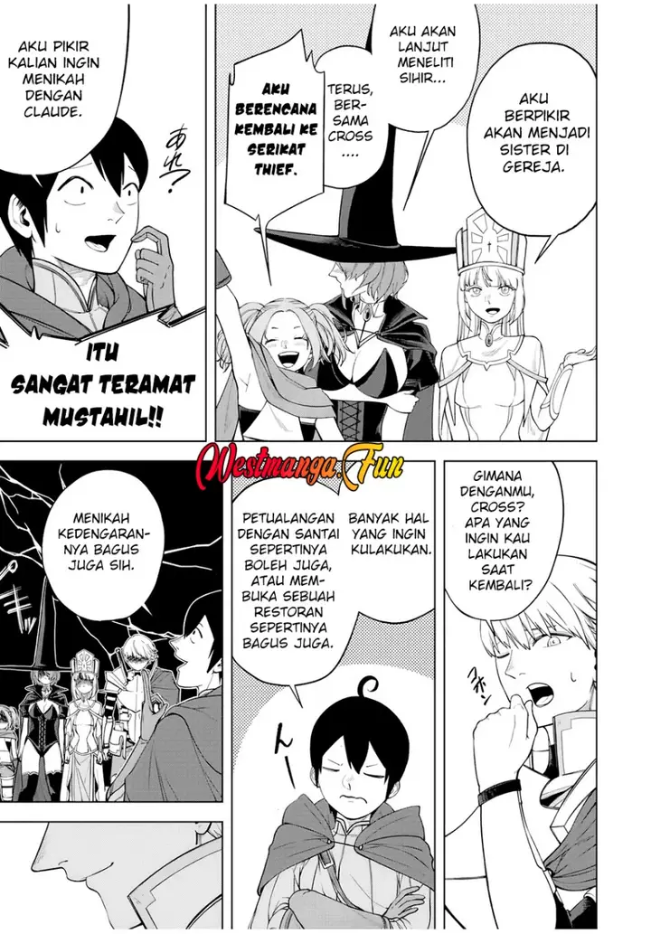 image-komik-tsuihou-sarenakatta-otoko-nidome-no-jinsei-wa-dogeza-kara-hajimarimashita-chapter-1-30/48