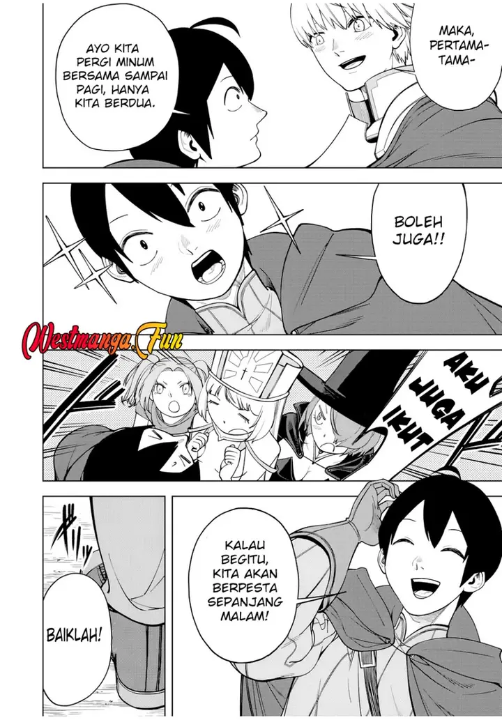 image-komik-tsuihou-sarenakatta-otoko-nidome-no-jinsei-wa-dogeza-kara-hajimarimashita-chapter-1-31/48