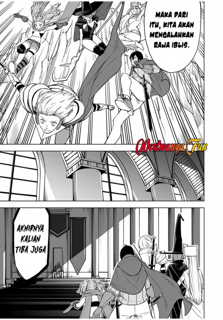 image-komik-tsuihou-sarenakatta-otoko-nidome-no-jinsei-wa-dogeza-kara-hajimarimashita-chapter-1-32/48