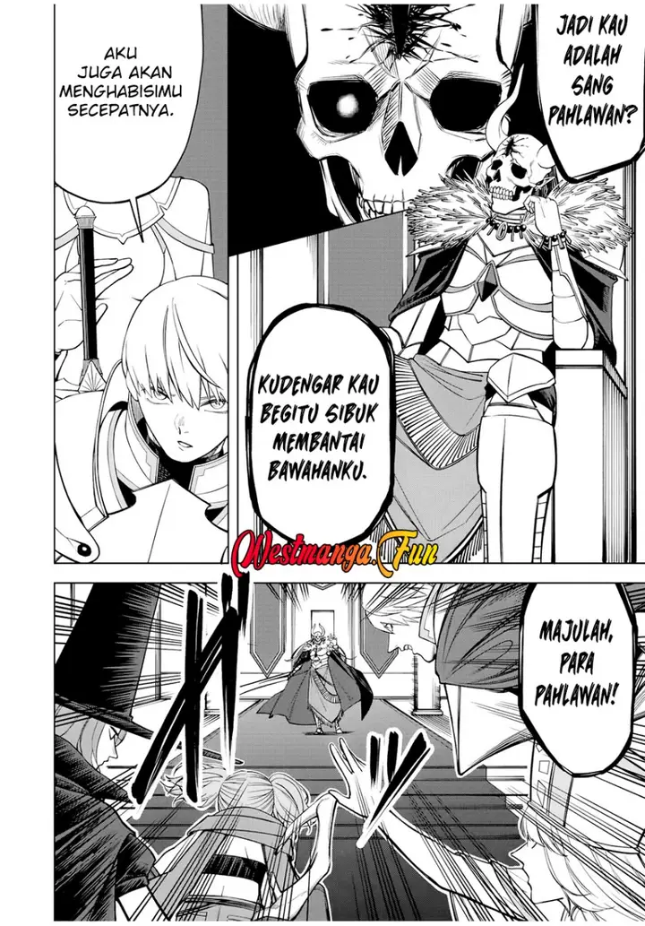 image-komik-tsuihou-sarenakatta-otoko-nidome-no-jinsei-wa-dogeza-kara-hajimarimashita-chapter-1-33/48