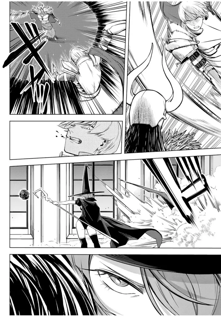 image-komik-tsuihou-sarenakatta-otoko-nidome-no-jinsei-wa-dogeza-kara-hajimarimashita-chapter-1-34/48