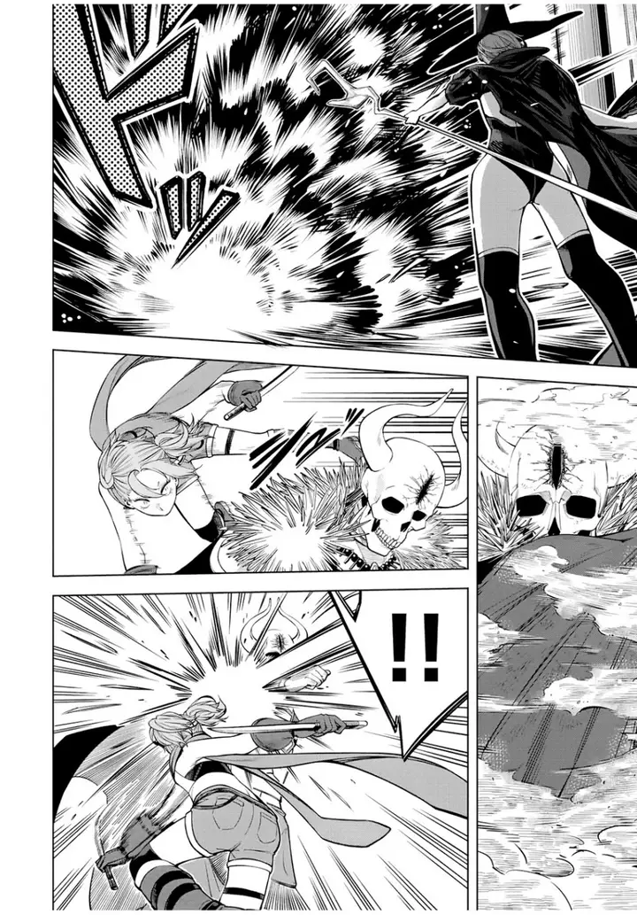 image-komik-tsuihou-sarenakatta-otoko-nidome-no-jinsei-wa-dogeza-kara-hajimarimashita-chapter-1-35/48