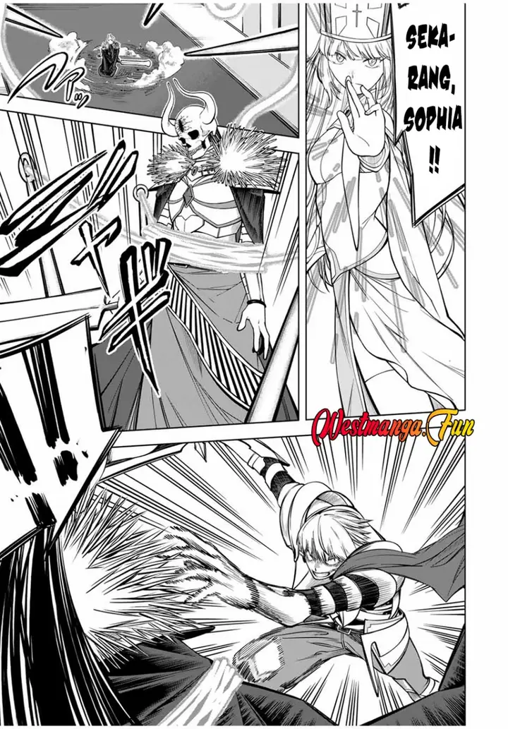 image-komik-tsuihou-sarenakatta-otoko-nidome-no-jinsei-wa-dogeza-kara-hajimarimashita-chapter-1-36/48