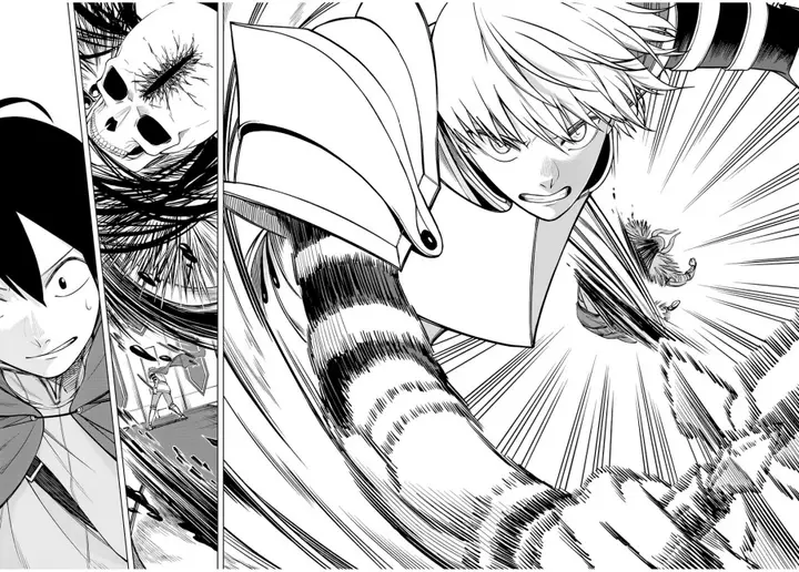 image-komik-tsuihou-sarenakatta-otoko-nidome-no-jinsei-wa-dogeza-kara-hajimarimashita-chapter-1-37/48