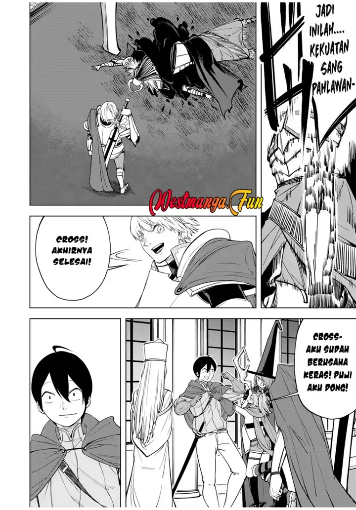 image-komik-tsuihou-sarenakatta-otoko-nidome-no-jinsei-wa-dogeza-kara-hajimarimashita-chapter-1-38/48