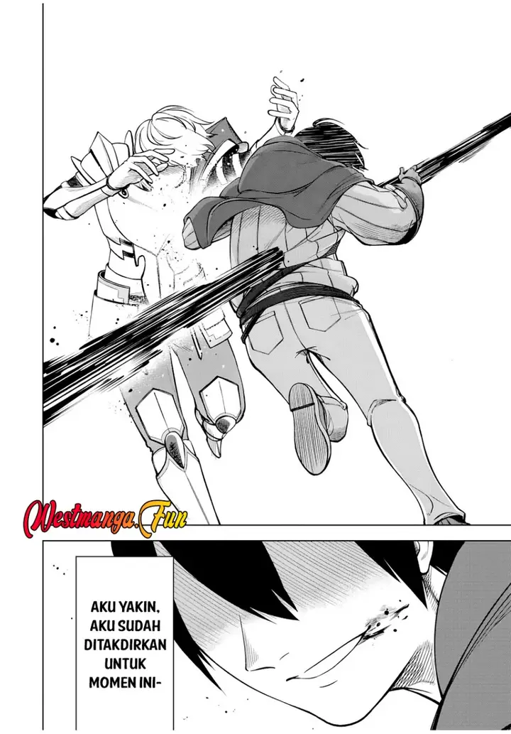 image-komik-tsuihou-sarenakatta-otoko-nidome-no-jinsei-wa-dogeza-kara-hajimarimashita-chapter-1-40/48