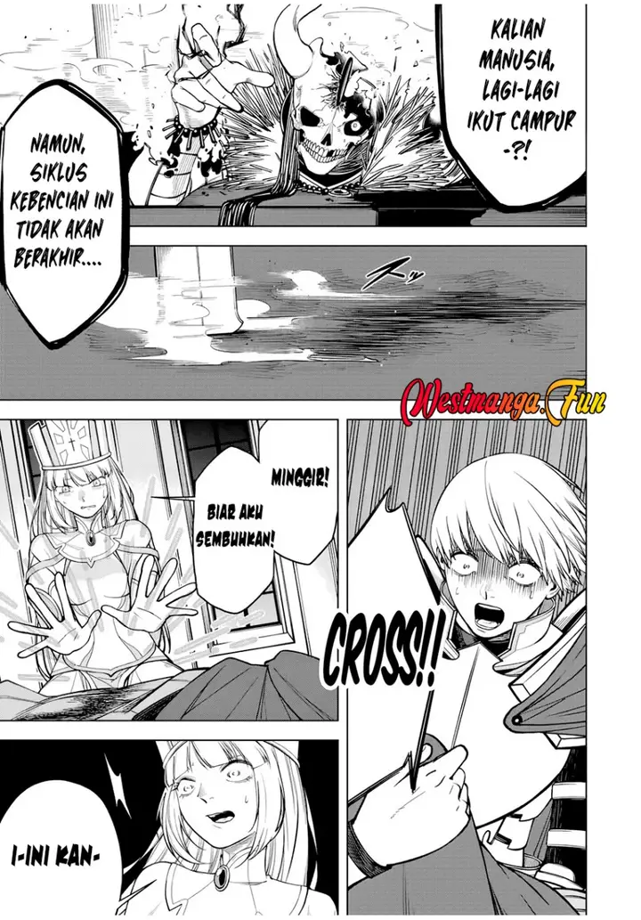 image-komik-tsuihou-sarenakatta-otoko-nidome-no-jinsei-wa-dogeza-kara-hajimarimashita-chapter-1-41/48