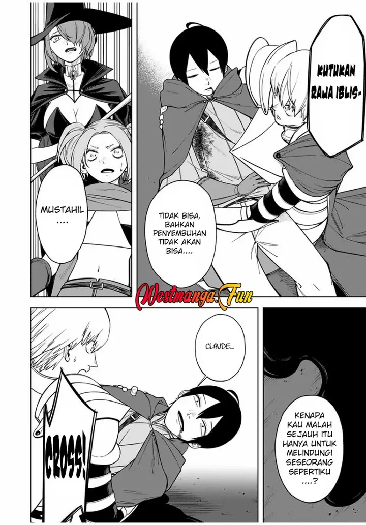image-komik-tsuihou-sarenakatta-otoko-nidome-no-jinsei-wa-dogeza-kara-hajimarimashita-chapter-1-42/48