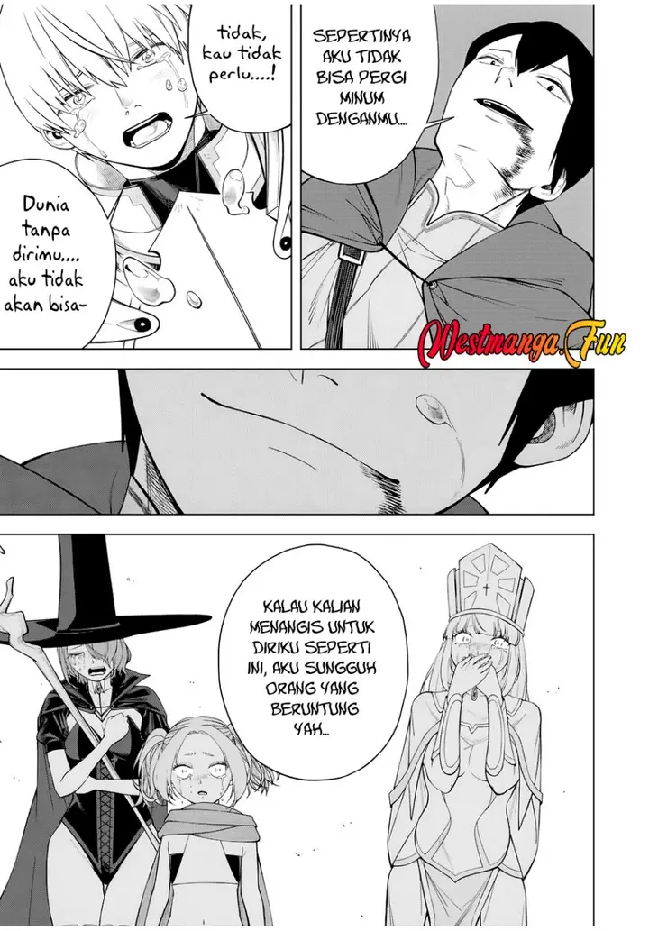 image-komik-tsuihou-sarenakatta-otoko-nidome-no-jinsei-wa-dogeza-kara-hajimarimashita-chapter-1-43/48