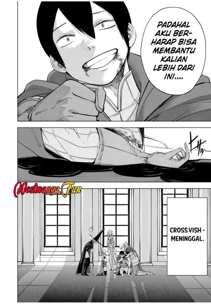 image-komik-tsuihou-sarenakatta-otoko-nidome-no-jinsei-wa-dogeza-kara-hajimarimashita-chapter-1-44/48