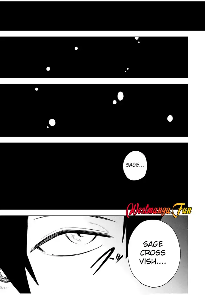 image-komik-tsuihou-sarenakatta-otoko-nidome-no-jinsei-wa-dogeza-kara-hajimarimashita-chapter-1-45/48