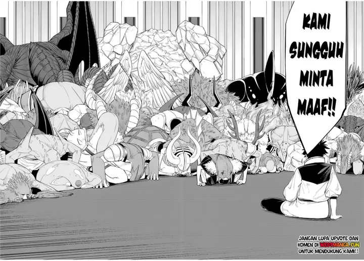 image-komik-tsuihou-sarenakatta-otoko-nidome-no-jinsei-wa-dogeza-kara-hajimarimashita-chapter-1-46/48