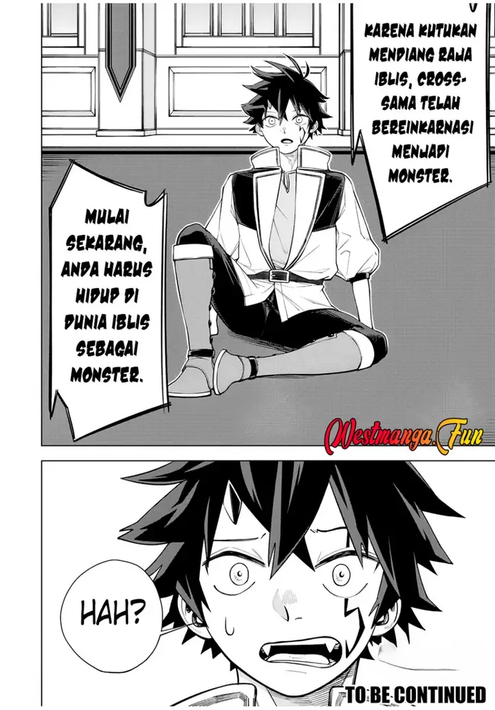 image-komik-tsuihou-sarenakatta-otoko-nidome-no-jinsei-wa-dogeza-kara-hajimarimashita-chapter-1-47/48