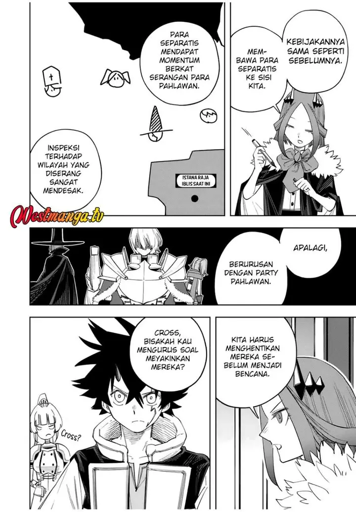 image-komik-tsuihou-sarenakatta-otoko-nidome-no-jinsei-wa-dogeza-kara-hajimarimashita-chapter-10-1/21