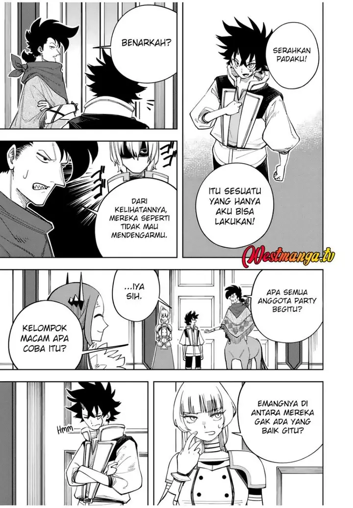 image-komik-tsuihou-sarenakatta-otoko-nidome-no-jinsei-wa-dogeza-kara-hajimarimashita-chapter-10-2/21