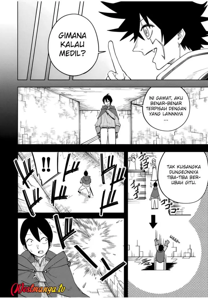 image-komik-tsuihou-sarenakatta-otoko-nidome-no-jinsei-wa-dogeza-kara-hajimarimashita-chapter-10-3/21