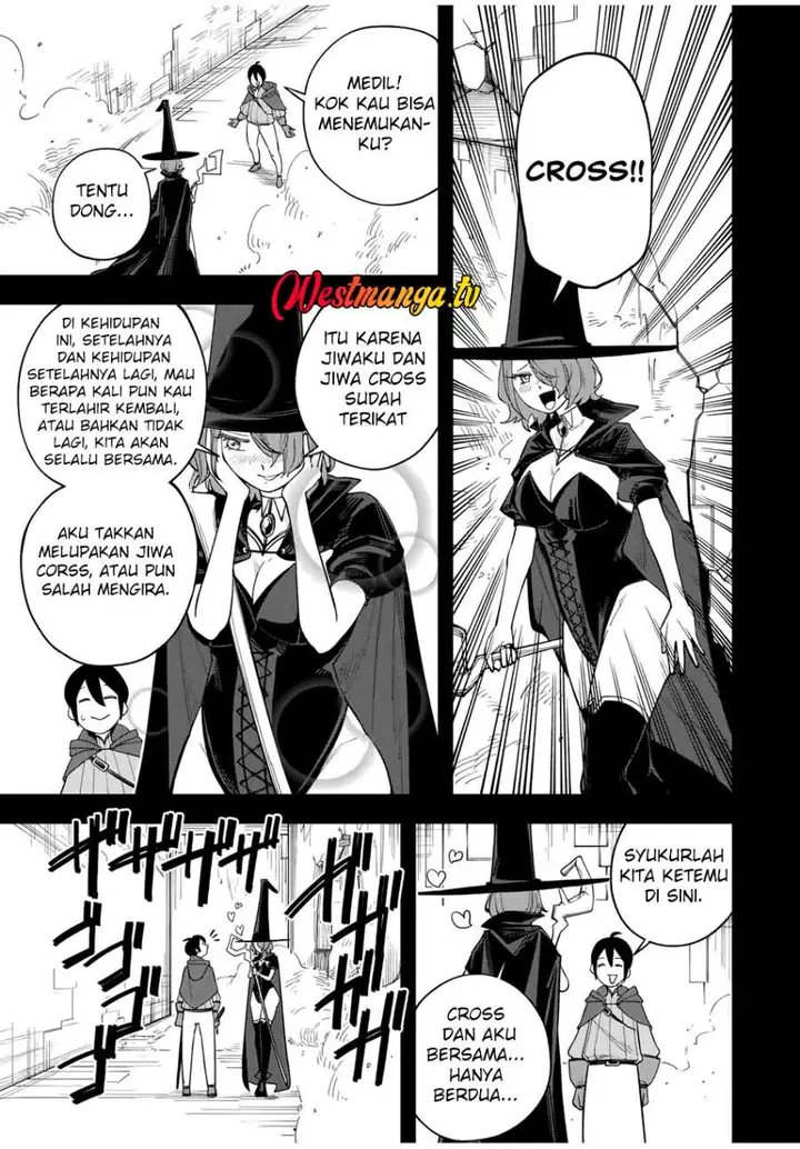 image-komik-tsuihou-sarenakatta-otoko-nidome-no-jinsei-wa-dogeza-kara-hajimarimashita-chapter-10-4/21