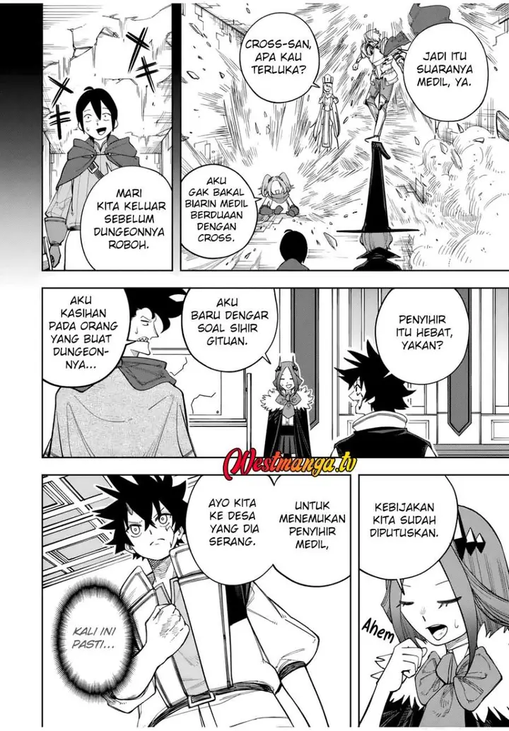 image-komik-tsuihou-sarenakatta-otoko-nidome-no-jinsei-wa-dogeza-kara-hajimarimashita-chapter-10-5/21
