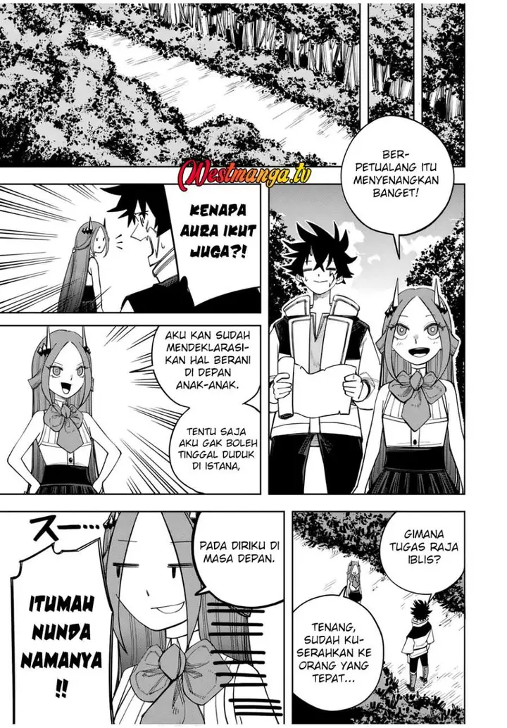image-komik-tsuihou-sarenakatta-otoko-nidome-no-jinsei-wa-dogeza-kara-hajimarimashita-chapter-10-6/21