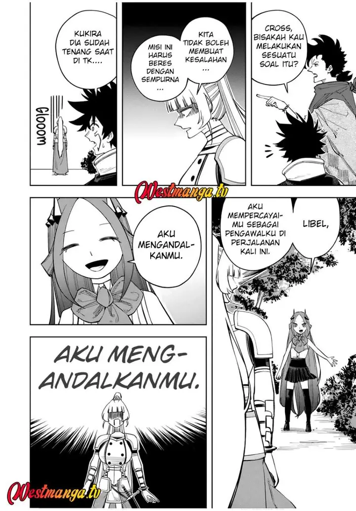 image-komik-tsuihou-sarenakatta-otoko-nidome-no-jinsei-wa-dogeza-kara-hajimarimashita-chapter-10-7/21