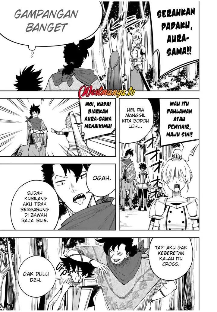 image-komik-tsuihou-sarenakatta-otoko-nidome-no-jinsei-wa-dogeza-kara-hajimarimashita-chapter-10-8/21
