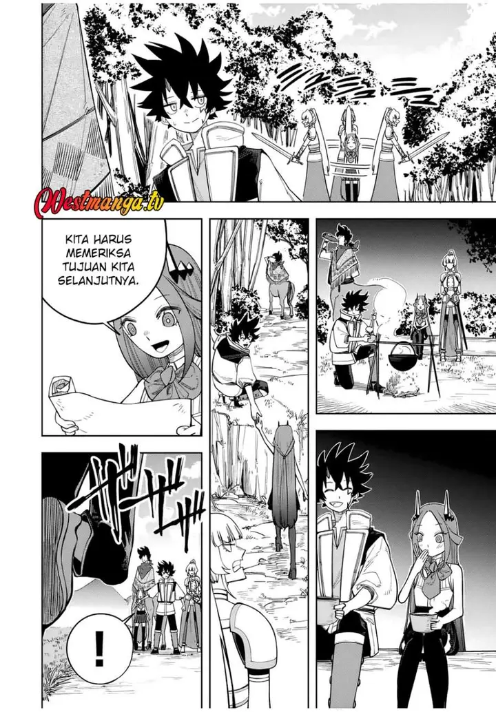 image-komik-tsuihou-sarenakatta-otoko-nidome-no-jinsei-wa-dogeza-kara-hajimarimashita-chapter-10-9/21