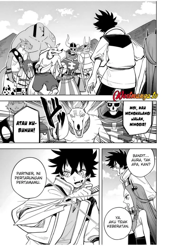 image-komik-tsuihou-sarenakatta-otoko-nidome-no-jinsei-wa-dogeza-kara-hajimarimashita-chapter-10-10/21