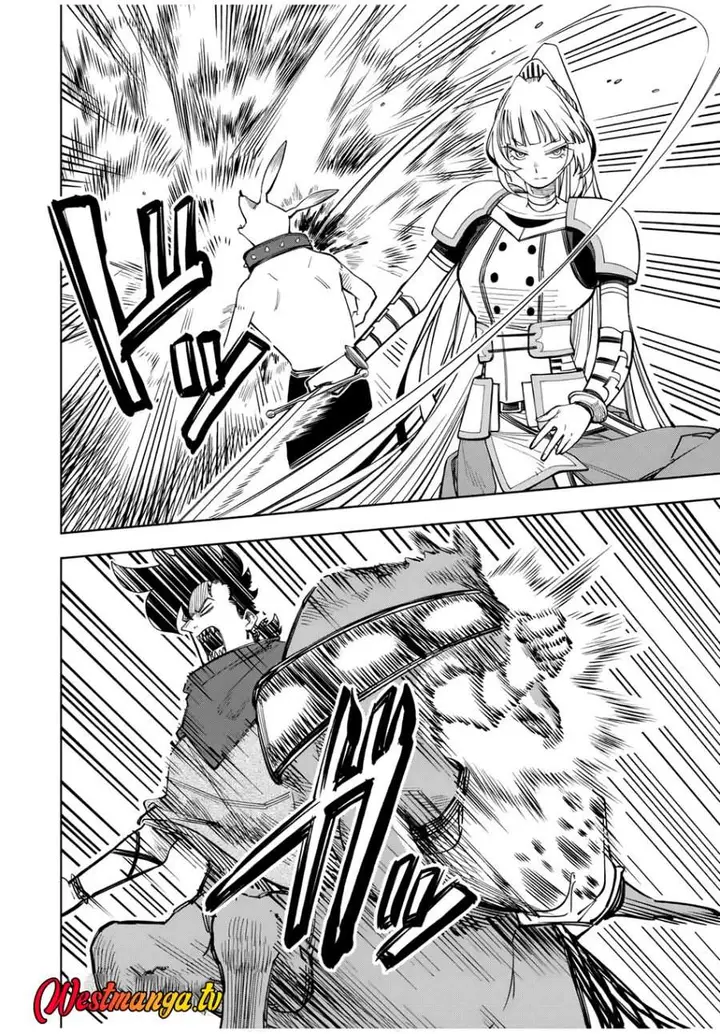 image-komik-tsuihou-sarenakatta-otoko-nidome-no-jinsei-wa-dogeza-kara-hajimarimashita-chapter-10-11/21