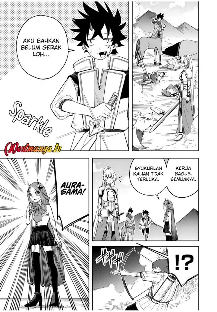 image-komik-tsuihou-sarenakatta-otoko-nidome-no-jinsei-wa-dogeza-kara-hajimarimashita-chapter-10-12/21