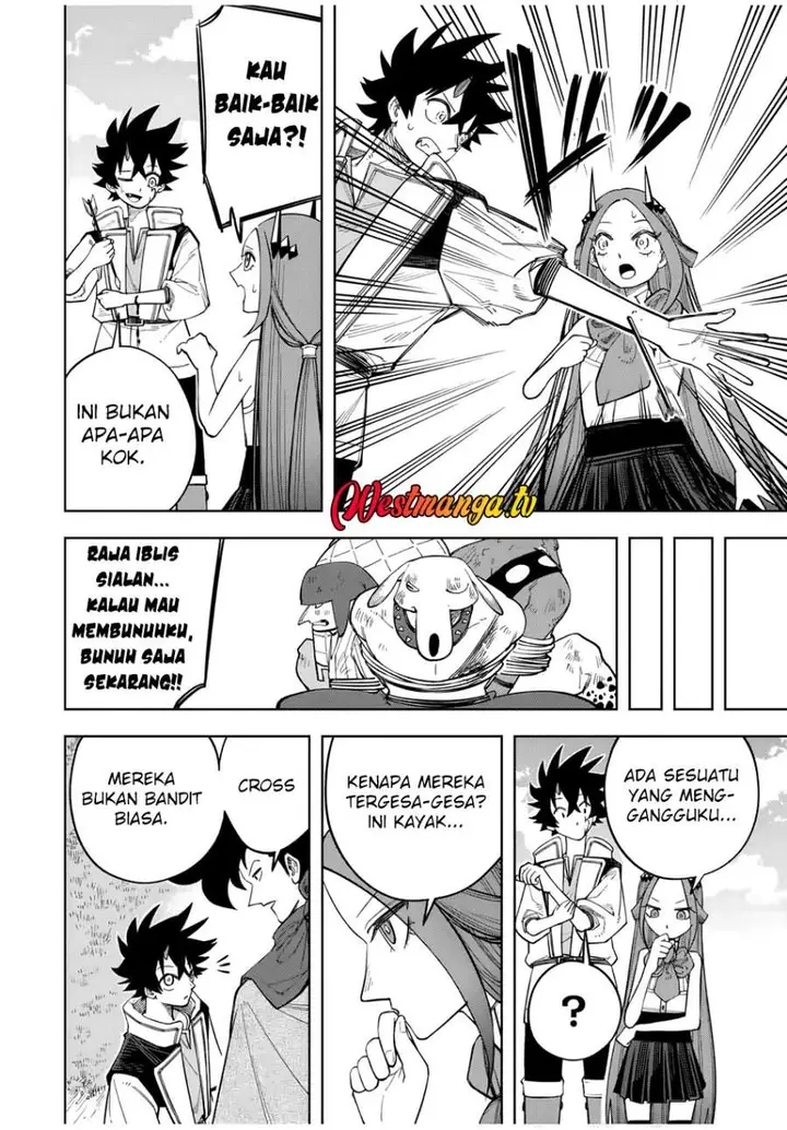 image-komik-tsuihou-sarenakatta-otoko-nidome-no-jinsei-wa-dogeza-kara-hajimarimashita-chapter-10-13/21