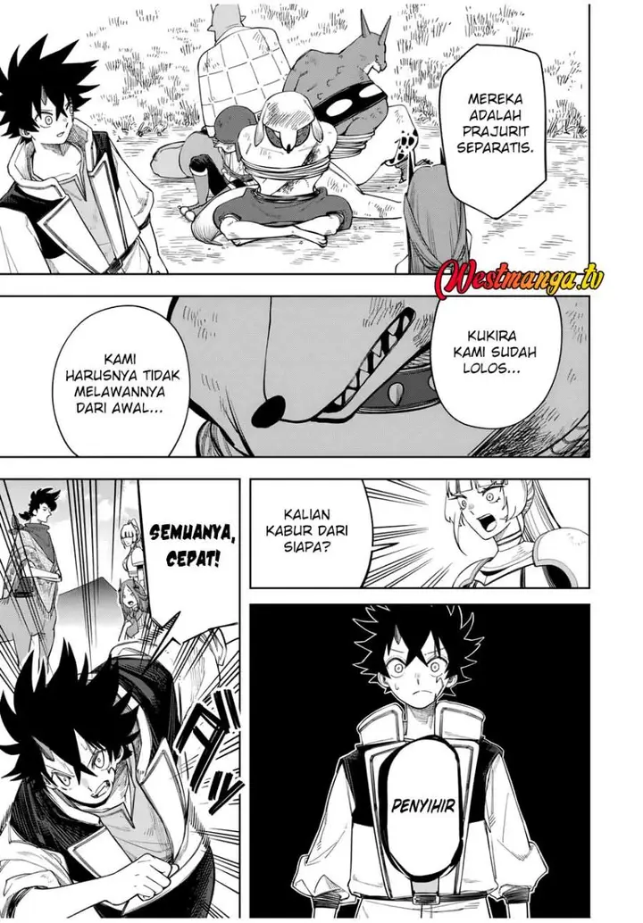 image-komik-tsuihou-sarenakatta-otoko-nidome-no-jinsei-wa-dogeza-kara-hajimarimashita-chapter-10-14/21