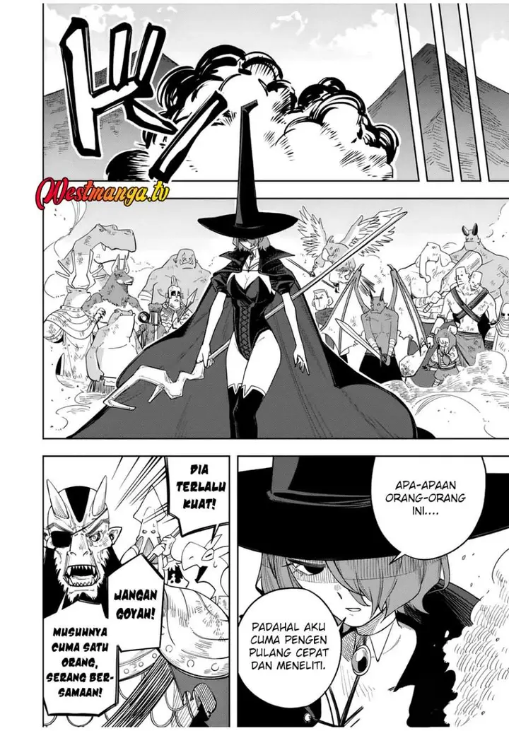 image-komik-tsuihou-sarenakatta-otoko-nidome-no-jinsei-wa-dogeza-kara-hajimarimashita-chapter-10-15/21