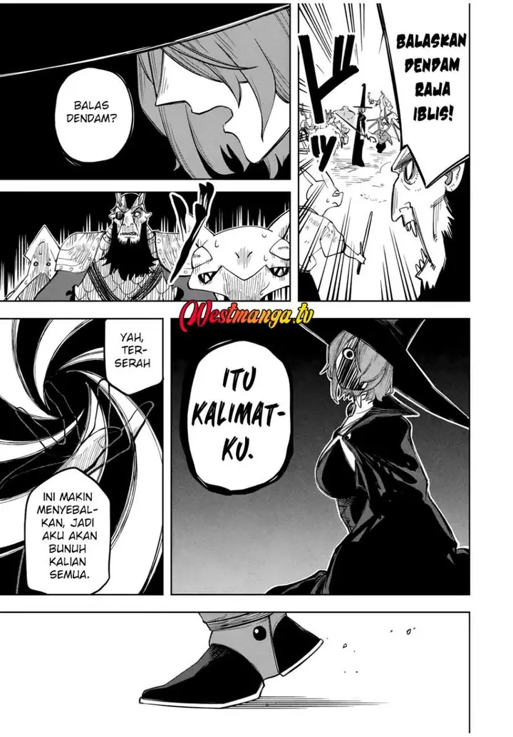 image-komik-tsuihou-sarenakatta-otoko-nidome-no-jinsei-wa-dogeza-kara-hajimarimashita-chapter-10-16/21