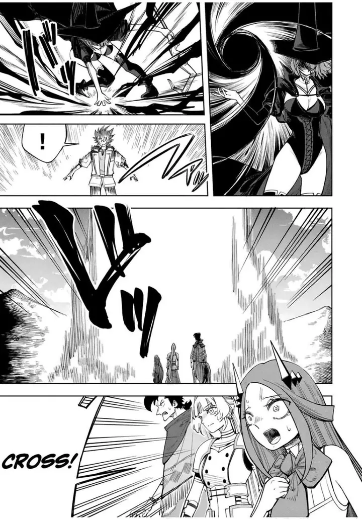 image-komik-tsuihou-sarenakatta-otoko-nidome-no-jinsei-wa-dogeza-kara-hajimarimashita-chapter-10-18/21