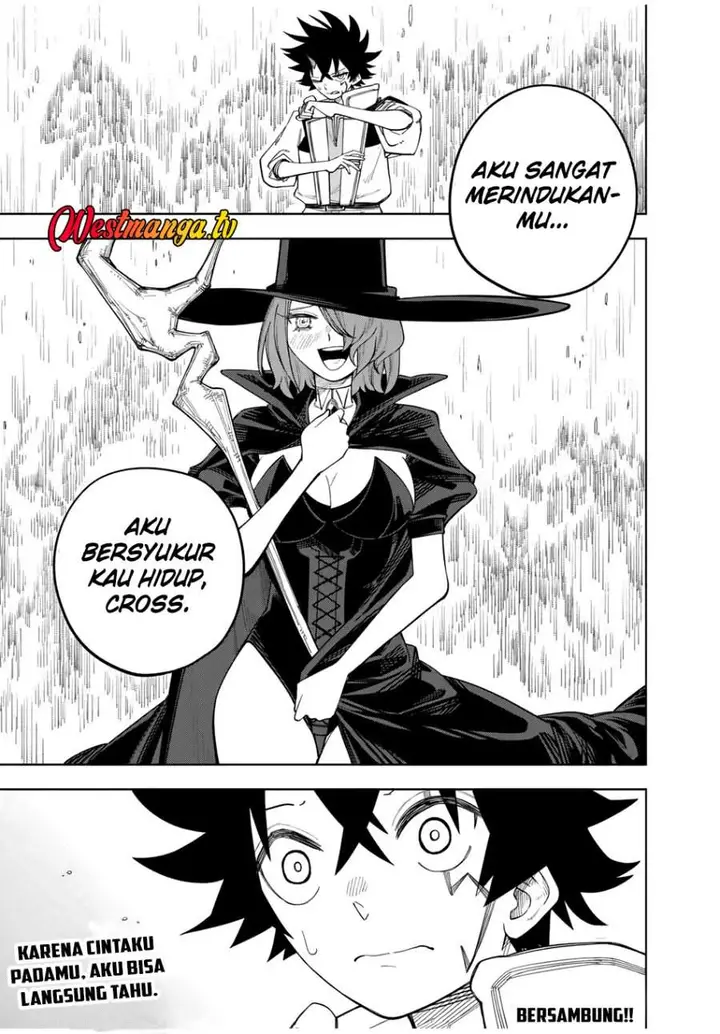 image-komik-tsuihou-sarenakatta-otoko-nidome-no-jinsei-wa-dogeza-kara-hajimarimashita-chapter-10-19/21