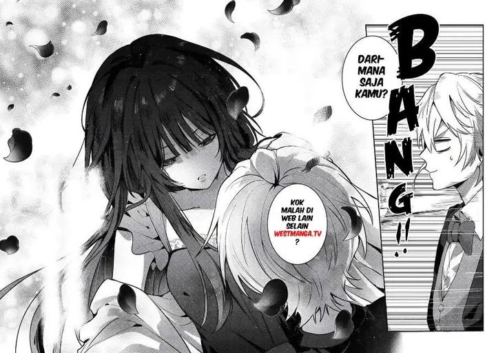 image-komik-tsuihou-sarenakatta-otoko-nidome-no-jinsei-wa-dogeza-kara-hajimarimashita-chapter-10-20/21