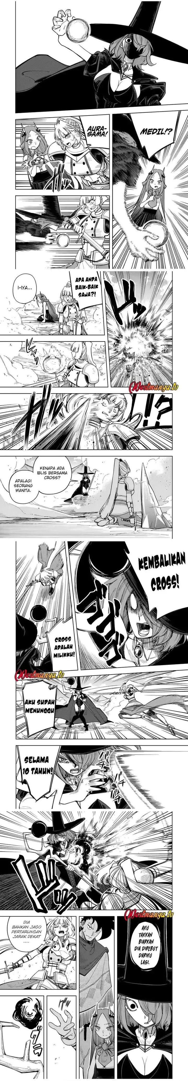 image-komik-tsuihou-sarenakatta-otoko-nidome-no-jinsei-wa-dogeza-kara-hajimarimashita-chapter-11-1/6