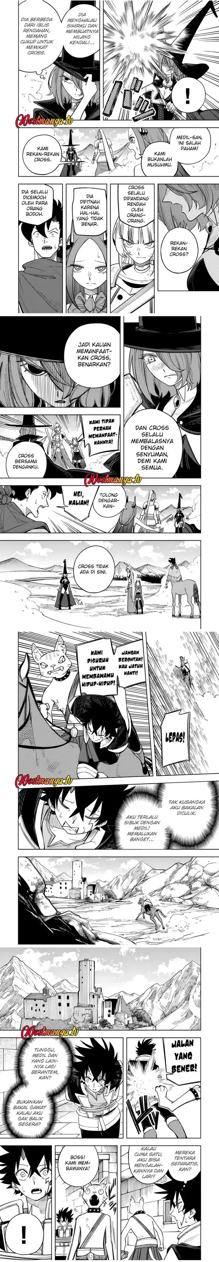 image-komik-tsuihou-sarenakatta-otoko-nidome-no-jinsei-wa-dogeza-kara-hajimarimashita-chapter-11-2/6