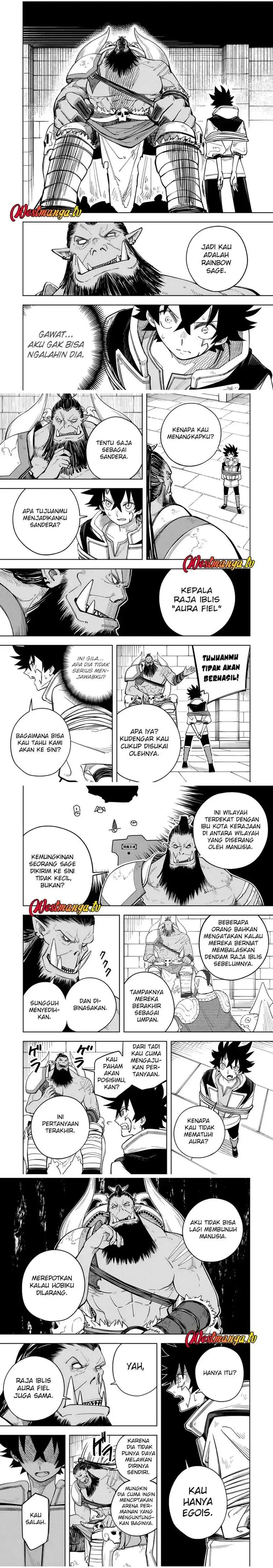 image-komik-tsuihou-sarenakatta-otoko-nidome-no-jinsei-wa-dogeza-kara-hajimarimashita-chapter-11-3/6