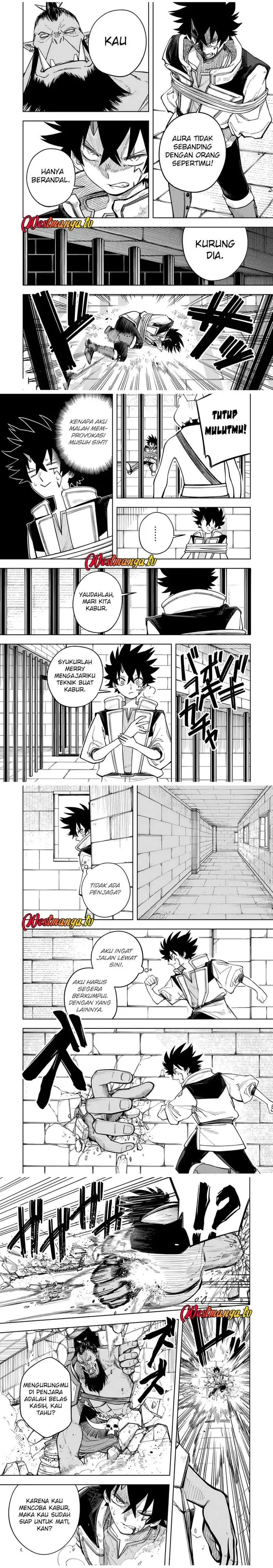 image-komik-tsuihou-sarenakatta-otoko-nidome-no-jinsei-wa-dogeza-kara-hajimarimashita-chapter-11-4/6