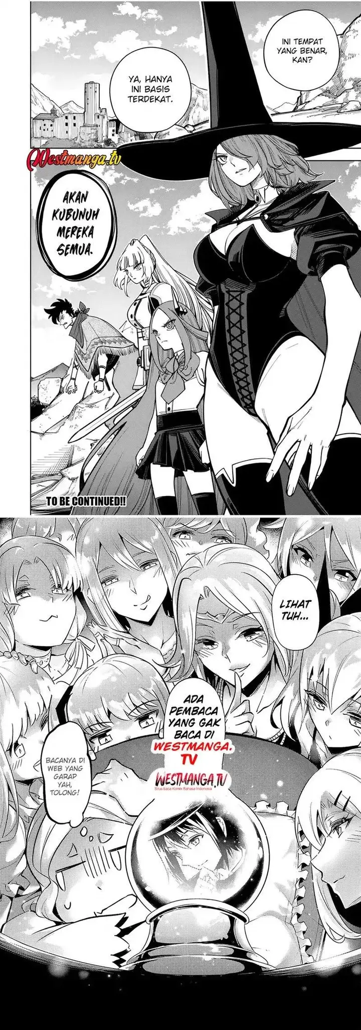 image-komik-tsuihou-sarenakatta-otoko-nidome-no-jinsei-wa-dogeza-kara-hajimarimashita-chapter-11-5/6