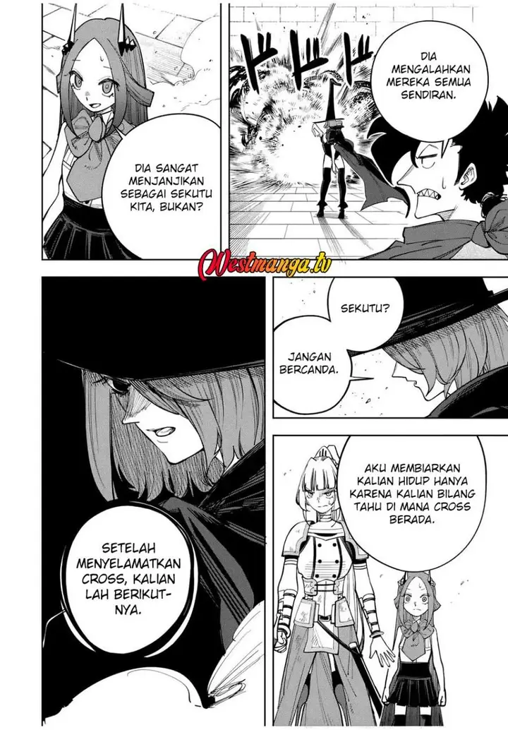 image-komik-tsuihou-sarenakatta-otoko-nidome-no-jinsei-wa-dogeza-kara-hajimarimashita-chapter-12-1/21