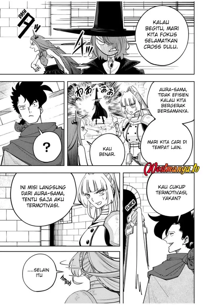 image-komik-tsuihou-sarenakatta-otoko-nidome-no-jinsei-wa-dogeza-kara-hajimarimashita-chapter-12-2/21