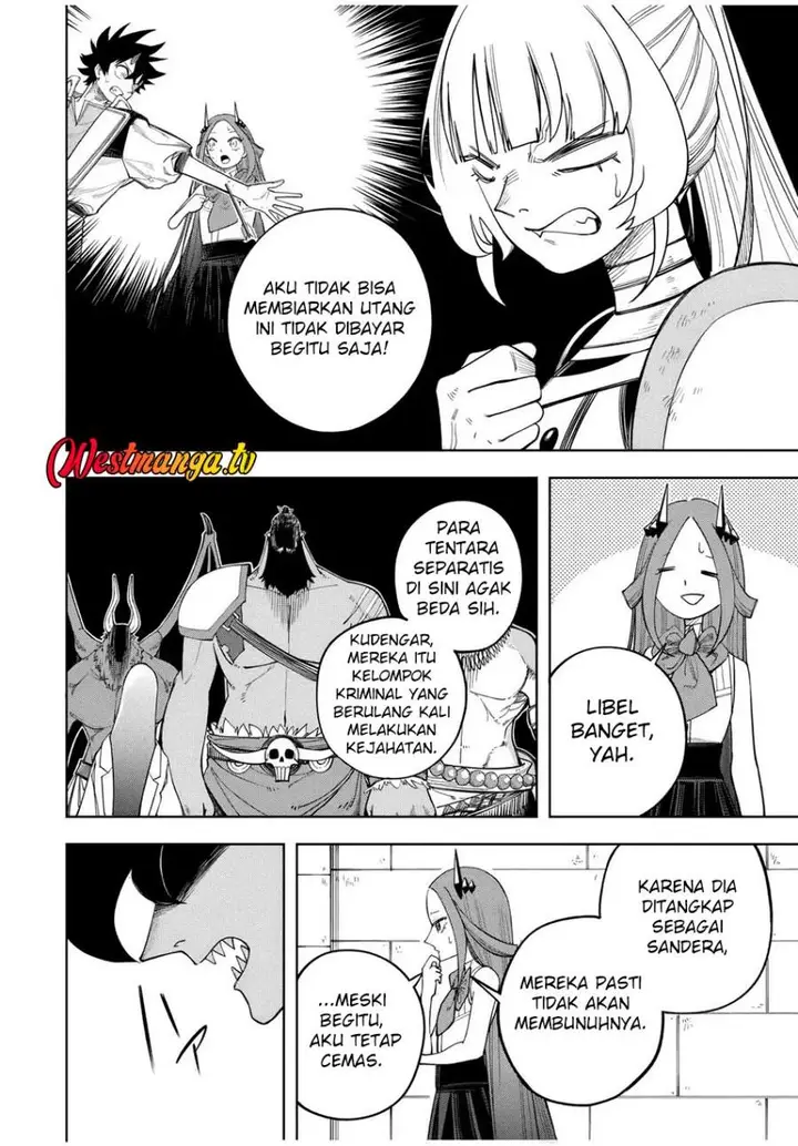 image-komik-tsuihou-sarenakatta-otoko-nidome-no-jinsei-wa-dogeza-kara-hajimarimashita-chapter-12-3/21