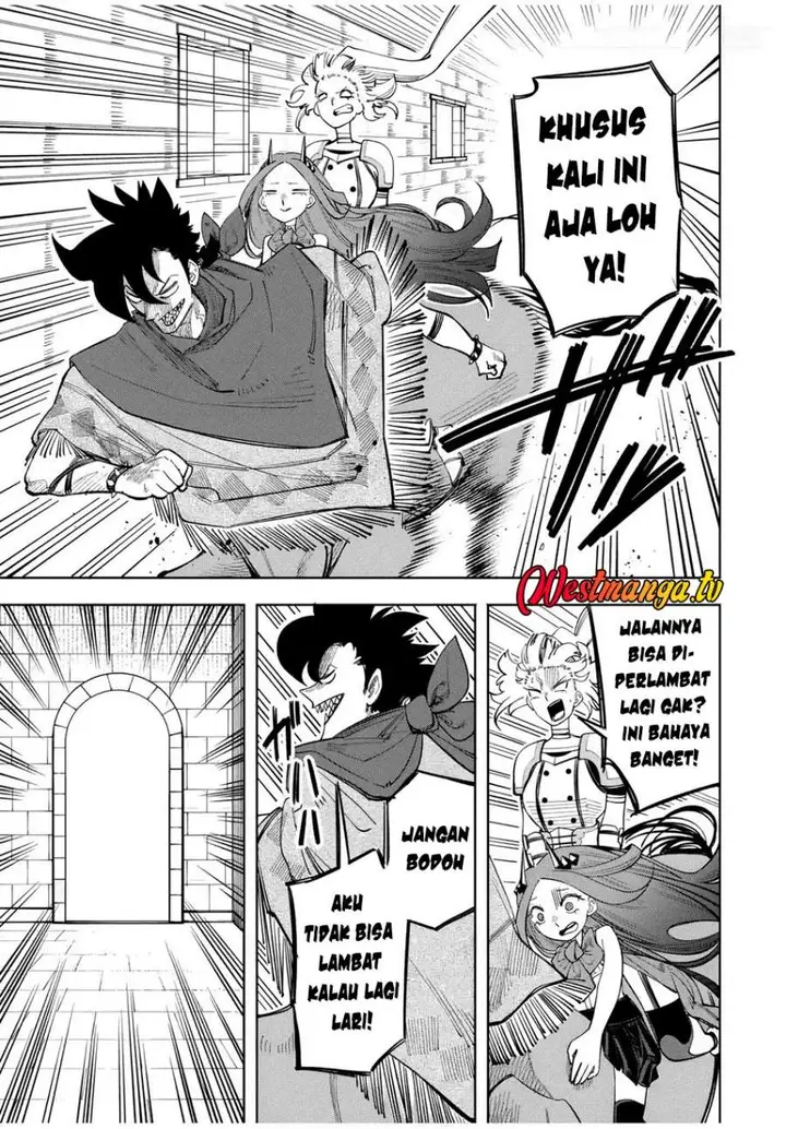 image-komik-tsuihou-sarenakatta-otoko-nidome-no-jinsei-wa-dogeza-kara-hajimarimashita-chapter-12-4/21