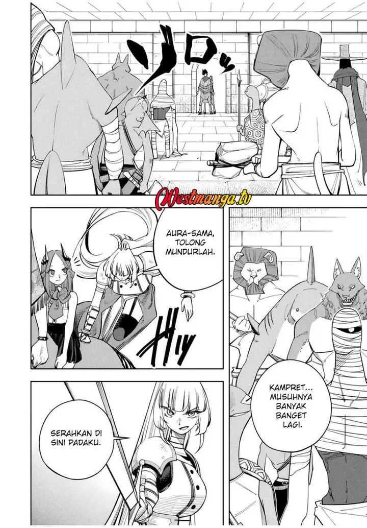 image-komik-tsuihou-sarenakatta-otoko-nidome-no-jinsei-wa-dogeza-kara-hajimarimashita-chapter-12-5/21