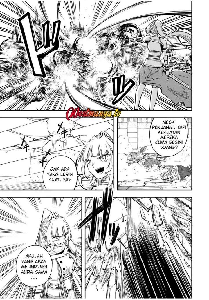 image-komik-tsuihou-sarenakatta-otoko-nidome-no-jinsei-wa-dogeza-kara-hajimarimashita-chapter-12-6/21